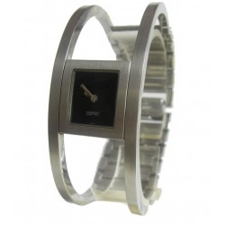 Esprit ES2C6F23206603