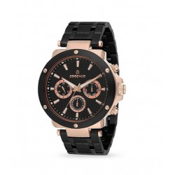 Essence ES6243MR850