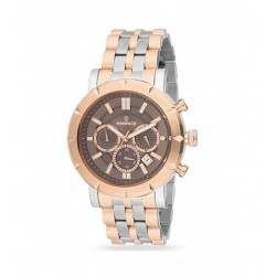 Essence ES6320ME540