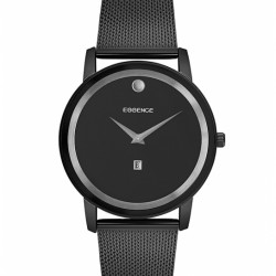 Essence ES6377ME 650
