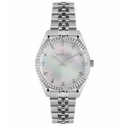 Essence ES6590ME 320