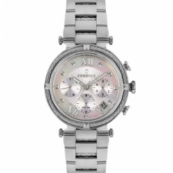 Essence ES6603FE 320