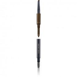 Estee Lauder 3'ü 1 Arada Kaş Kalemi - The Brow Multitasker 03 Brunette