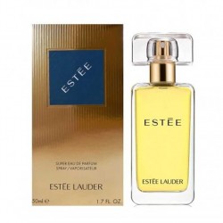 Estee Lauder 50 ml Edp