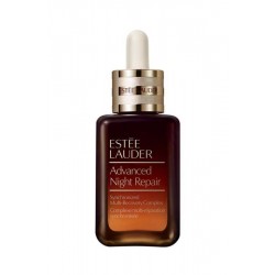 Estee Lauder Advanced Night Repair 30 ml Onarıcı Gece Serumu