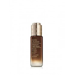 Estee Lauder Advanced Night Repair Cilt Bakım Losyonu 20 ml