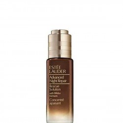 Estee Lauder Advanced Night Repair Cilt Bakım Losyonu 20 ml
