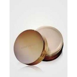 Estee Lauder Advanced Night Repair Cleansing Balm 70 ml