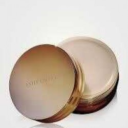 Estee Lauder Advanced Night Repair Cleansing Balm 70 ml