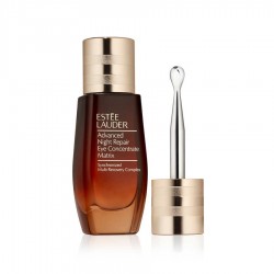 Estee Lauder Advanced Night Repair Eye Matrix Onarıcı Göz Kremi 15ml