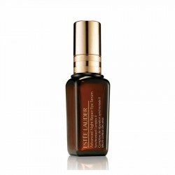 Estee Lauder Advanced Night Repair Eye Serum 15ml