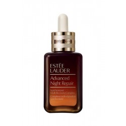 Estee Lauder Advanced Night Repair Onarıcı Gece Serumu 15 ml