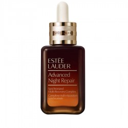 Estee Lauder Advanced Night Repair Sync Multi-Recovery Complex 75 ml