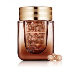 Estee Lauder Anr Ampoules Recovery Intensive 60 ml
