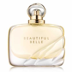 Estee Lauder Beautiful Belle EDP 100 ml Kadın Parfüm