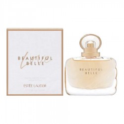 Estee Lauder Beautiful Belle Love 50 ml Edp