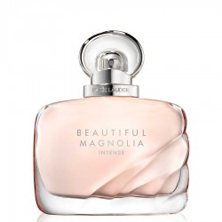 Estee Lauder Beautiful Magnolia Intense Edp 100 ml