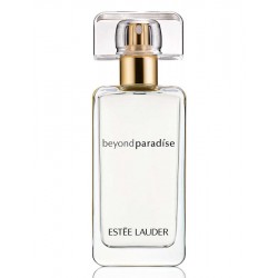 Estee Lauder Beyond Paradise EDP 50 ml Kadın Parfüm