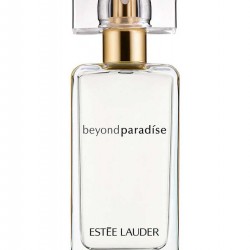 Estee Lauder Beyond Paradise EDP 50 ml Kadın Parfüm