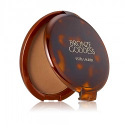 Estee Lauder Bronze Goddess Bronzlaştırıcı Pudra Bronzer 01 Ligjht