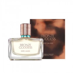 Estee Lauder Bronze Goddess Eau Fraiche 100 ml