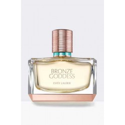 Estee Lauder Bronze Goddess Edp 100 ml