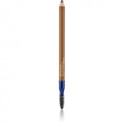 Estee Lauder Brow Now Pencil 02