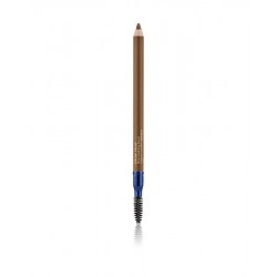 Estee Lauder Brow Now Pencil Kaş Kalemi 03 Brunette