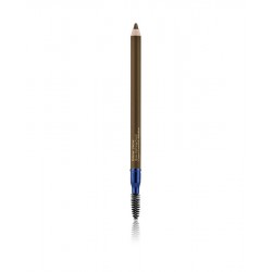 Estee Lauder Brow Now Pencil Kaş Kalemi 04 Dark Brunette