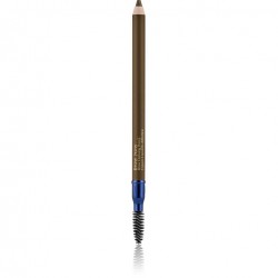 Estee Lauder Brow Now Pencil Kaş Kalemi 04 Dark Brunette