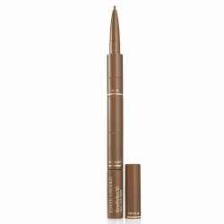 Estee Lauder BrowPerfect 3D All-In-One Styler Kaş Kalemi 03 Warm Blonde