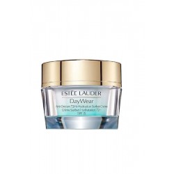 Estee Lauder Day Wear 72H Hydra Sorbet Spf15 50ml