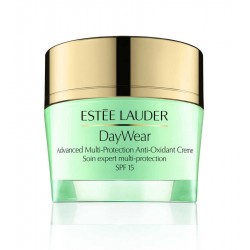 Estee Lauder Day Wear Combina Skin Spf 15 30 ml