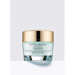 Estee Lauder Day Wear Combina Skin Spf 15 50 ml