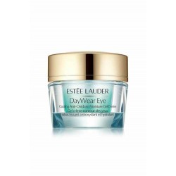 Estee Lauder Day Wear Eye Cool Gel 15 ml