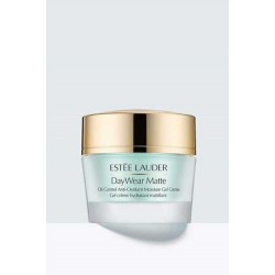 Estee Lauder Day Wear Matte Oil Control 50 ml