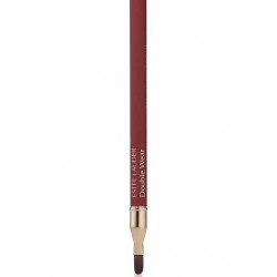 Estee Lauder Double Wear 24H Stay-in-Place Lip Liner Dudak Kalemi 017