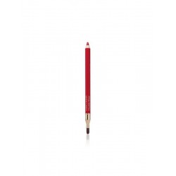 Estee Lauder Double Wear 24H Stay-in-Place Lip Liner Dudak Kalemi 018