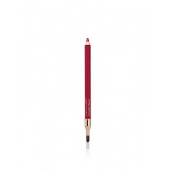Estee Lauder Double Wear 24H Stay-in-Place Lip Liner Dudak Kalemi 557