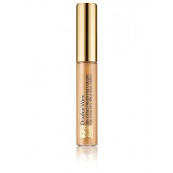 Estee Lauder Double Wear Flawless Concealer 2W
