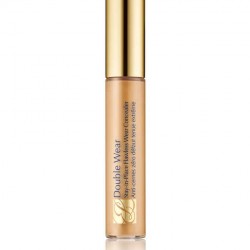 Estee Lauder Double Wear Flawless Concealer 2W