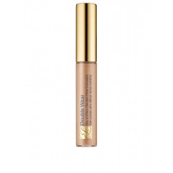 Estee Lauder Double Wear Flawless Concealer Kapatıcı 1W Light (Warm )