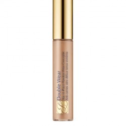 Estee Lauder Double Wear Flawless Concealer Kapatıcı 1W Light (Warm )