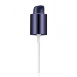 Estee Lauder Double Wear Foundation Pompası
