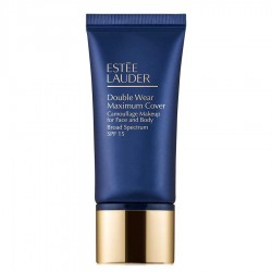 Estee Lauder Double Wear Maximum Cover 1N3