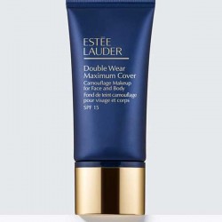 Estee Lauder Double Wear Maximum Cover 2C5