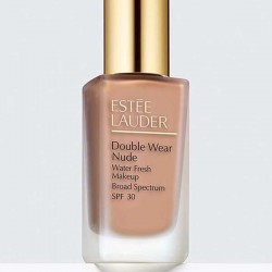 Estee Lauder Double Wear Nude Fond 3C2