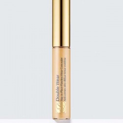 Estee Lauder Double Wear Stay-In Concealer Kapatıcı 1C Light Cool