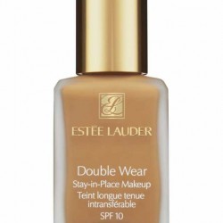 Estee Lauder Double Wear Stay In Place 2N1 Desert Beige Fondöten