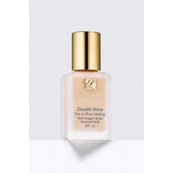 Estee Lauder Double Wear Stay-In Place 30Ml 1C1